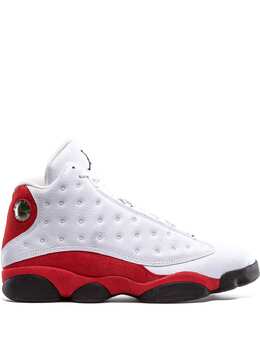 Jordan Air Jordan 13 Retro "Playoffs" sneakers 14244909