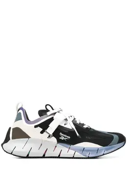 Reebok Zig Kinetica Concept sneakers 14836523