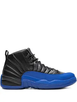 Jordan Air Jordan 12 "Royal" sneakers 14521006