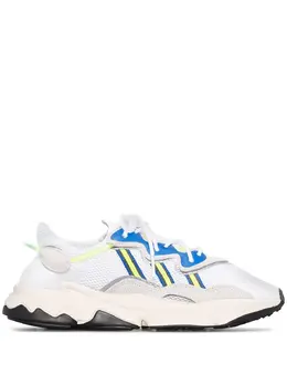 Adidas Ozweego low-top sneakers 13887139