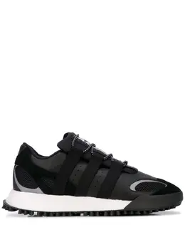 Adidas x Alexander Wang Wangbody Run sneakers 14039350