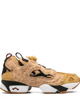 Reebok Instapump Fury LE sneakers 15944684