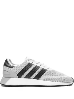 Adidas N-5923 low-top sneakers 16139305