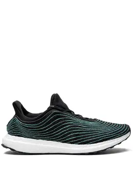 Adidas x Parley Ultraboost DNA sneakers 19089476