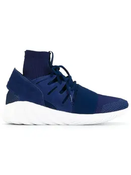 Adidas Tubular Doom Primeknit sneakers 11577314