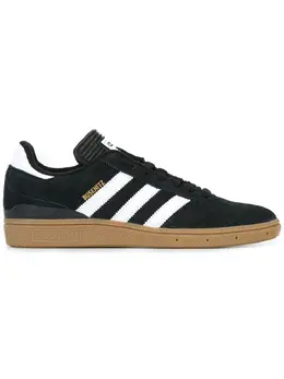 Adidas Busenitz low-top sneakers 11602145