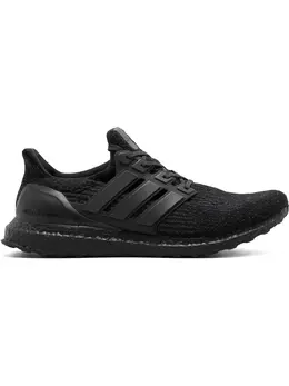 Adidas Ultraboost "Triple Black 3.0" sneakers 12960351