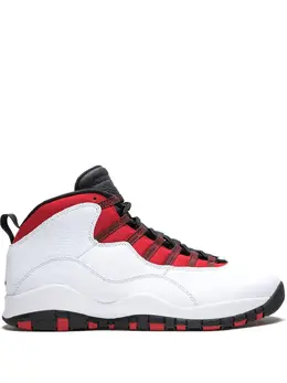 Jordan Air Jordan 10 Retro "Russell Westbrook - Class Of 2006" sneakers 13555669