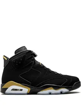 Jordan Air Jordan 6 Retro "DMP 2020" sneakers 15128210