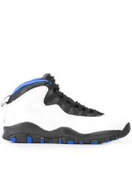 Jordan Air Jordan 10 Retro "Orlando" sneakers 13825531