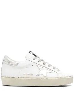 Golden Goose Hi Star sneakers 16119737