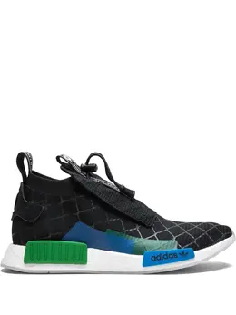Adidas NMD TS1 "Mita" sneakers 13813227