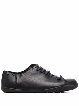 Camper Little Cami low-top sneakers 16755801