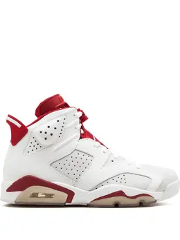 Jordan Air Jordan 6 Retro "Alternate" sneakers 13158024