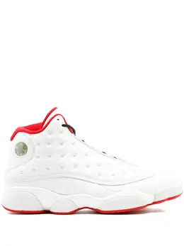 Jordan Air Jordan 13 Retro "History Of Flight" sneakers 14244910