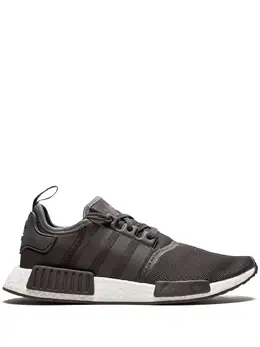 Adidas NMD_R1 low-top sneakers 14340996