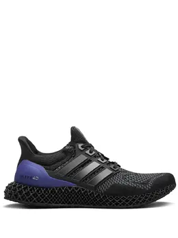 Adidas Ultra 4D "OG" sneakers 16004497