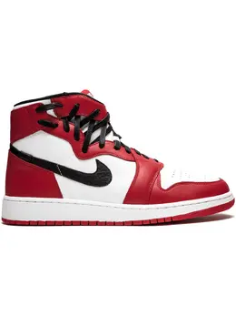 Jordan Air Jordan 1 Rebel XX OG "Chicago" sneakers 13157549