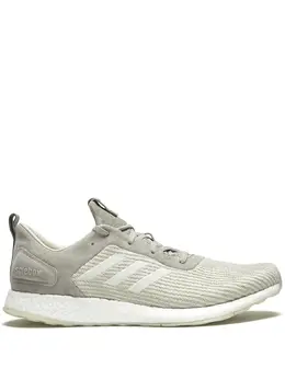 Adidas x Solebox PureBOOST DPR sneakers 13813233