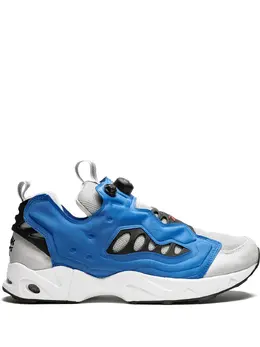 Reebok Instapump Fury Road sneakers 14106718