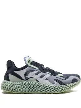Adidas Consortium Runner EVO 4D sneakers 15011723