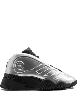 Adidas x Alexander Wang Futureshell sneakers 16004513