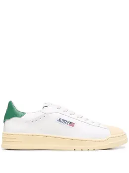 Autry Medalist low-top sneakers 17838105
