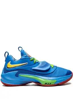 Nike Zoom Freak 3 NRG sneakers 18344200
