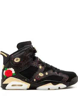 Jordan Air Jordan Retro 6 "Chinese New Year" sneakers 13158294
