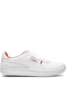 Puma x California Tech Luxe "Nipsey Hussle" sneakers 14553560