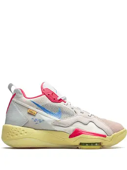 Jordan x Union Zoom '92 "Guava Ice" sneakers 15950264