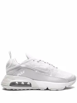 Nike Air Max 2090 "Photon Dust" sneakers 16827536
