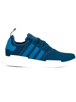 Adidas NMD R1 sneakers 11906125