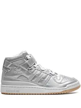 Adidas Forum Mid "Ivy Park" sneakers 18350274