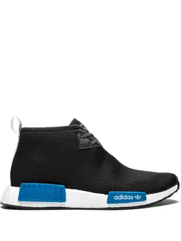 Adidas NMD_C1 Porter sneakers 13429027