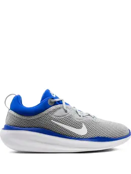 Nike Acmi Marathon sneakers 16770498