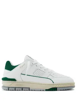 Axel Arigato Area Lo sneakers 19372913