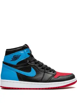 Jordan Air Jordan 1 High OG "UNC To Chicago" sneakers 15128207