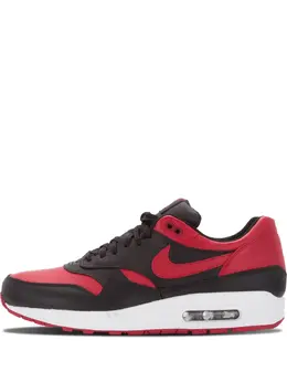Nike Air Max 1 Premium QS "Bred" sneakers 14088953