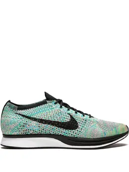 Nike Flyknit Racer ''Multicolor 2.0'' sneakers 13157783