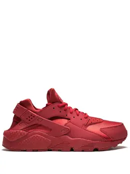 Nike Air Huarache Run ''Gym Red/Gym Red'' sneakers 13159226