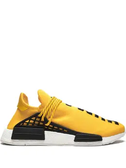 Adidas x Pharrell PW Human Race NMD sneakers 13158173