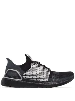 Adidas x Neighborhood Ultraboost 19 sneakers 14212906