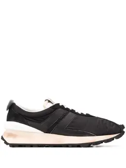 Lanvin Bumper low-top sneakers 14758650