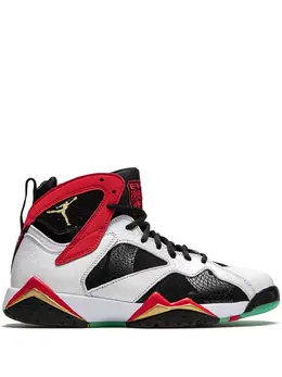 Jordan Air Jordan 7 "Greater China" sneakers 15817625