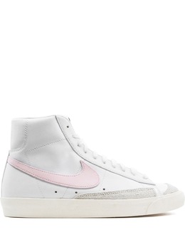 Nike Blazer Mid '77 Vintage "Pink Foam" sneakers 16121859