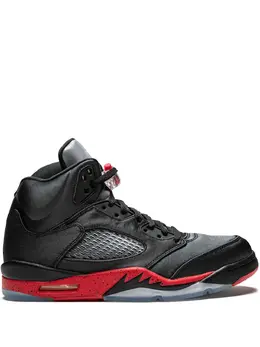 Jordan Air Jordan 5 Retro "Satin Bred" sneakers 13678714
