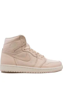 Jordan Air Jordan 1 Retro High OG "Guava Ice" sneakers 13812138