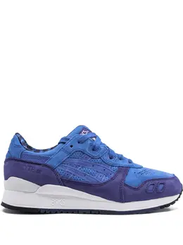 Asics x Hanon Gel-Lyte 3 sneakers 14088803