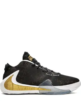 Nike Zoom Freak 1 "Coming To America" sneakers 14366223